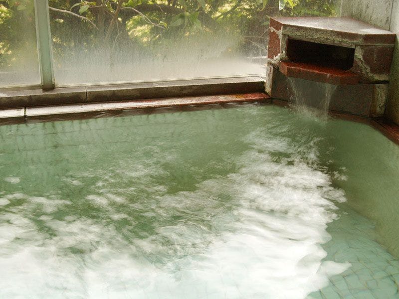 Katsura Ryokan