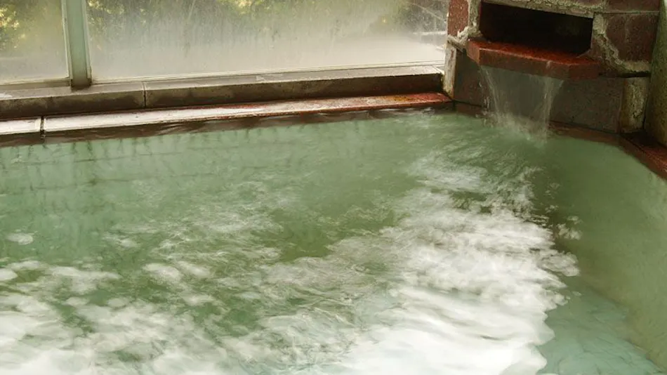 Katsura Ryokan