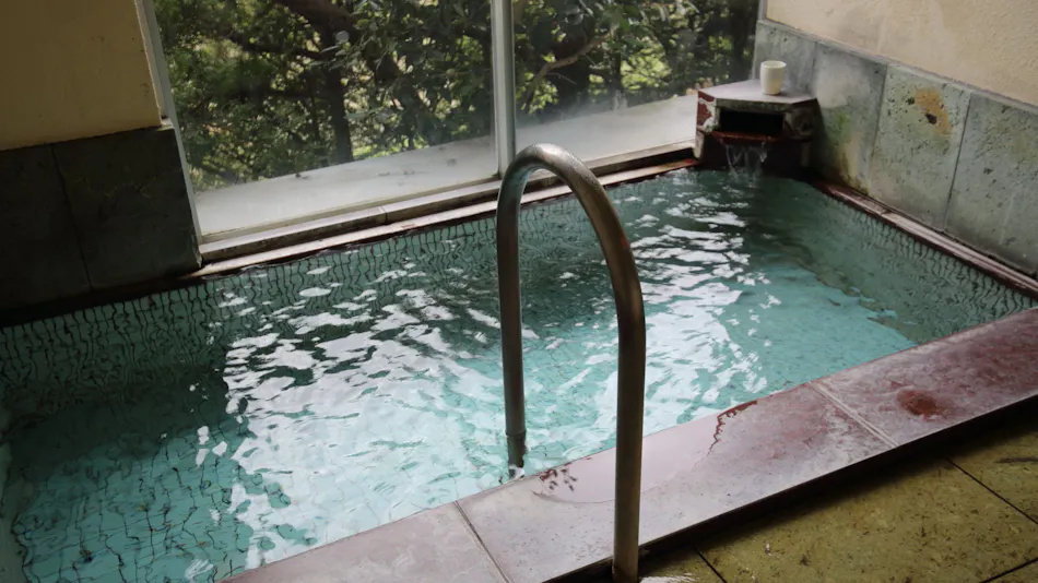 Katsura Ryokan