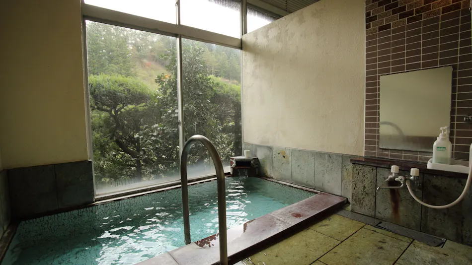 Katsura Ryokan