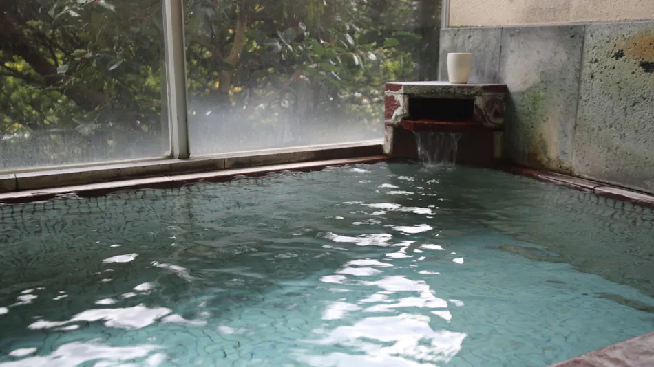 Katsura Ryokan