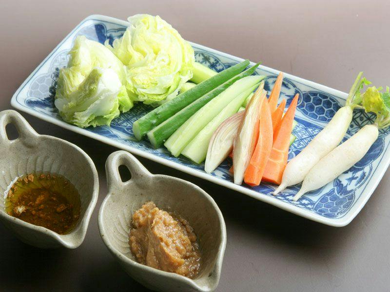 Katsura Ryokan
