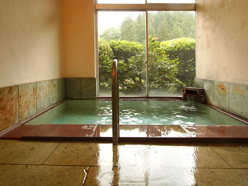 Katsura Ryokan
