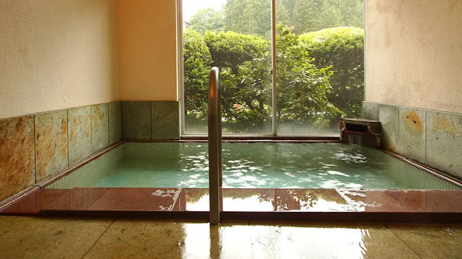 Katsura Ryokan