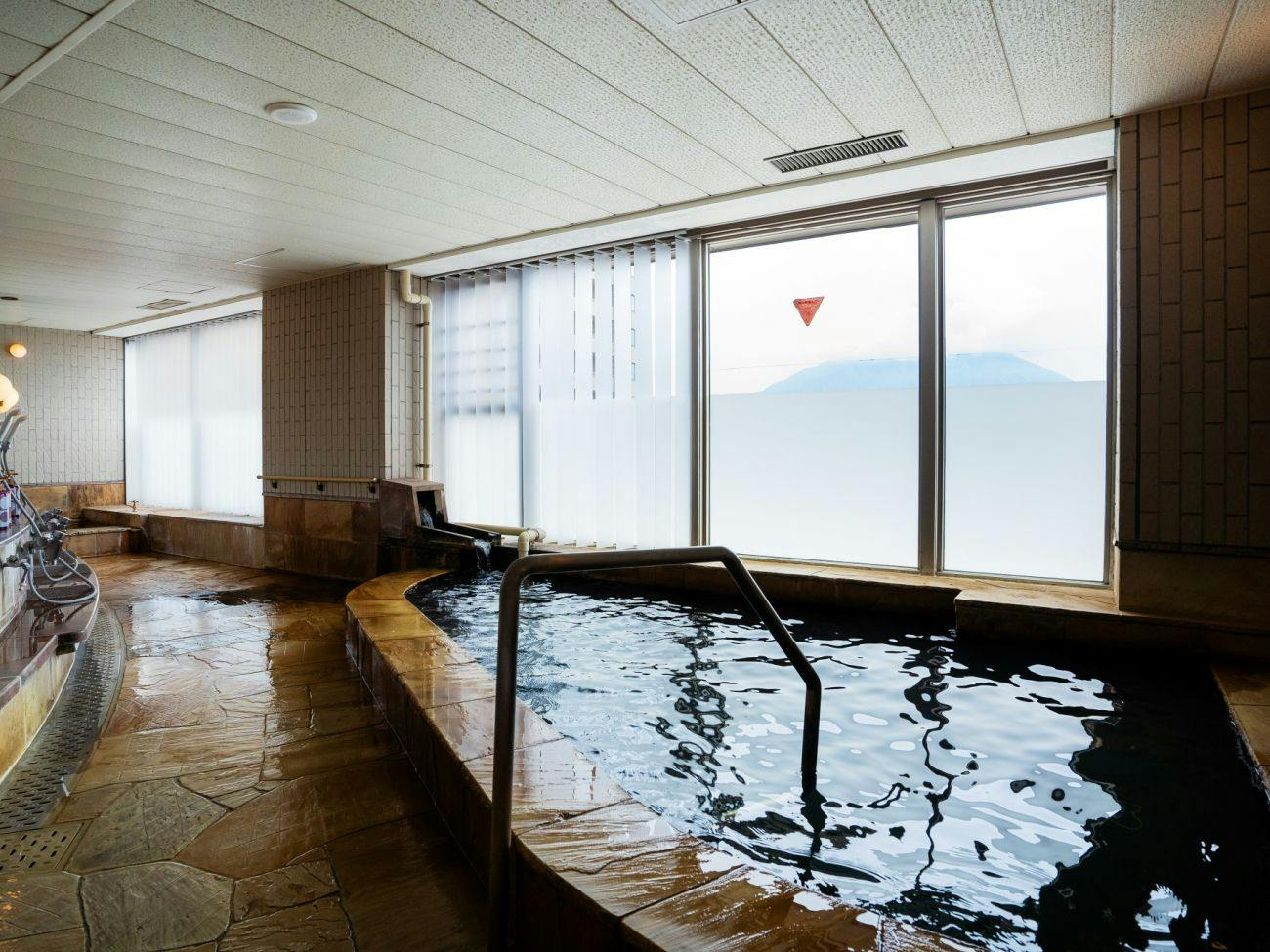 Hotel Wellview Kagoshima