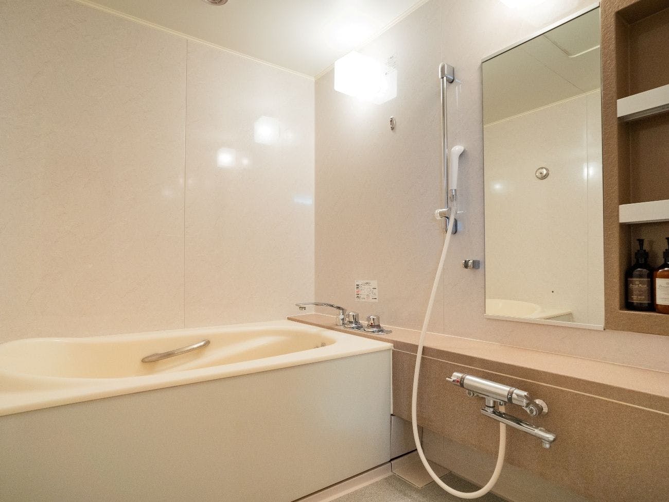Hotel Wellview Kagoshima