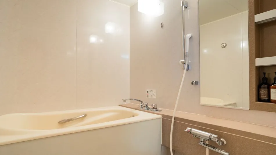 Hotel Wellview Kagoshima