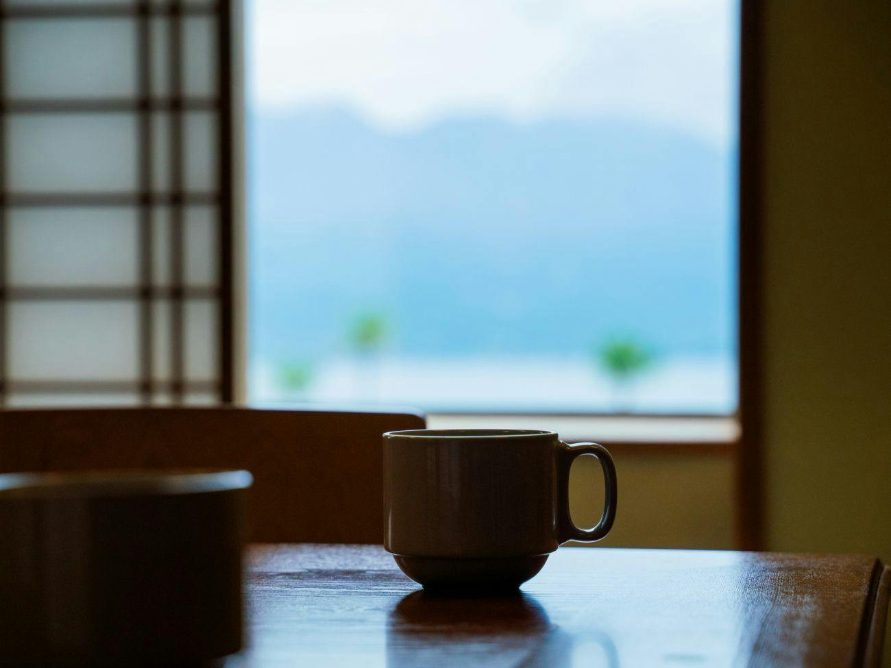 Hotel Wellview Kagoshima
