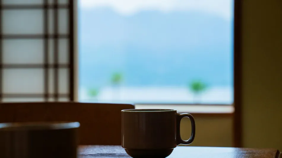 Hotel Wellview Kagoshima