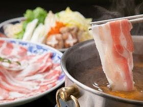 ホテルウェルビューかごしま