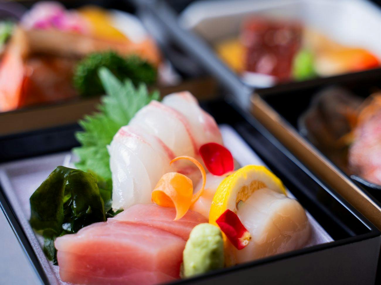 Hotel Wellview Kagoshima