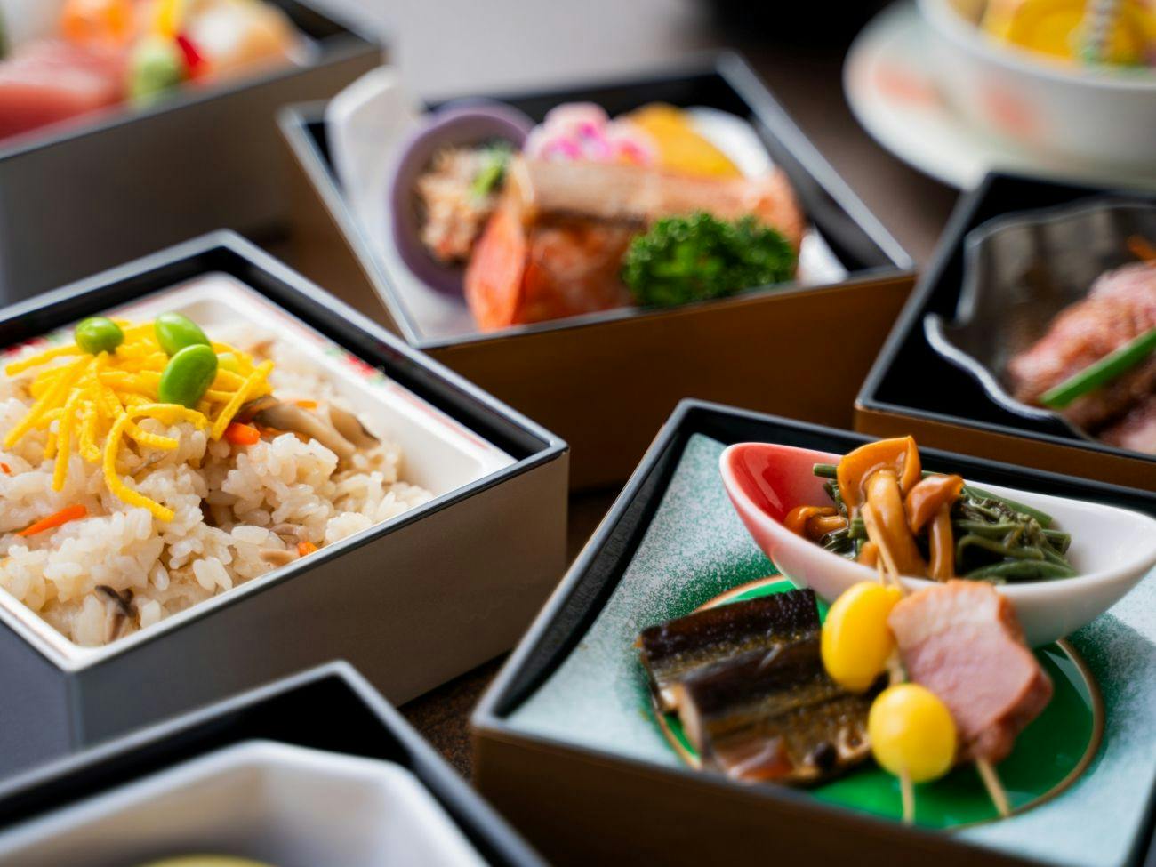 Hotel Wellview Kagoshima
