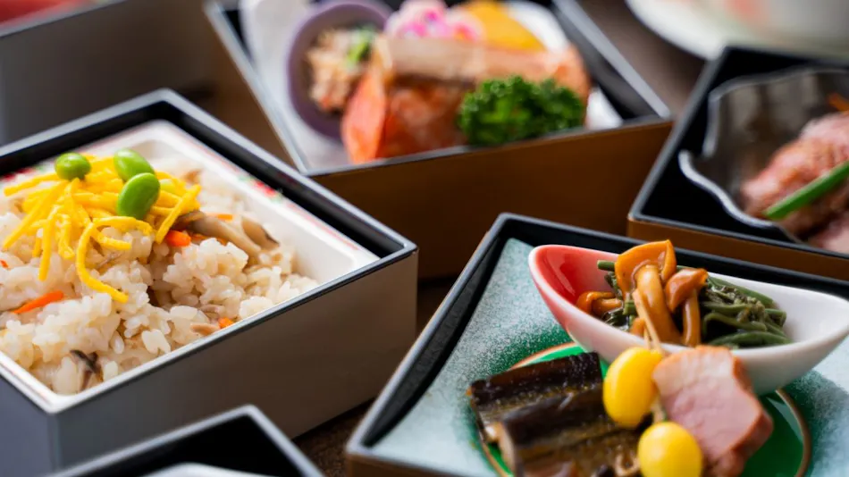 Hotel Wellview Kagoshima