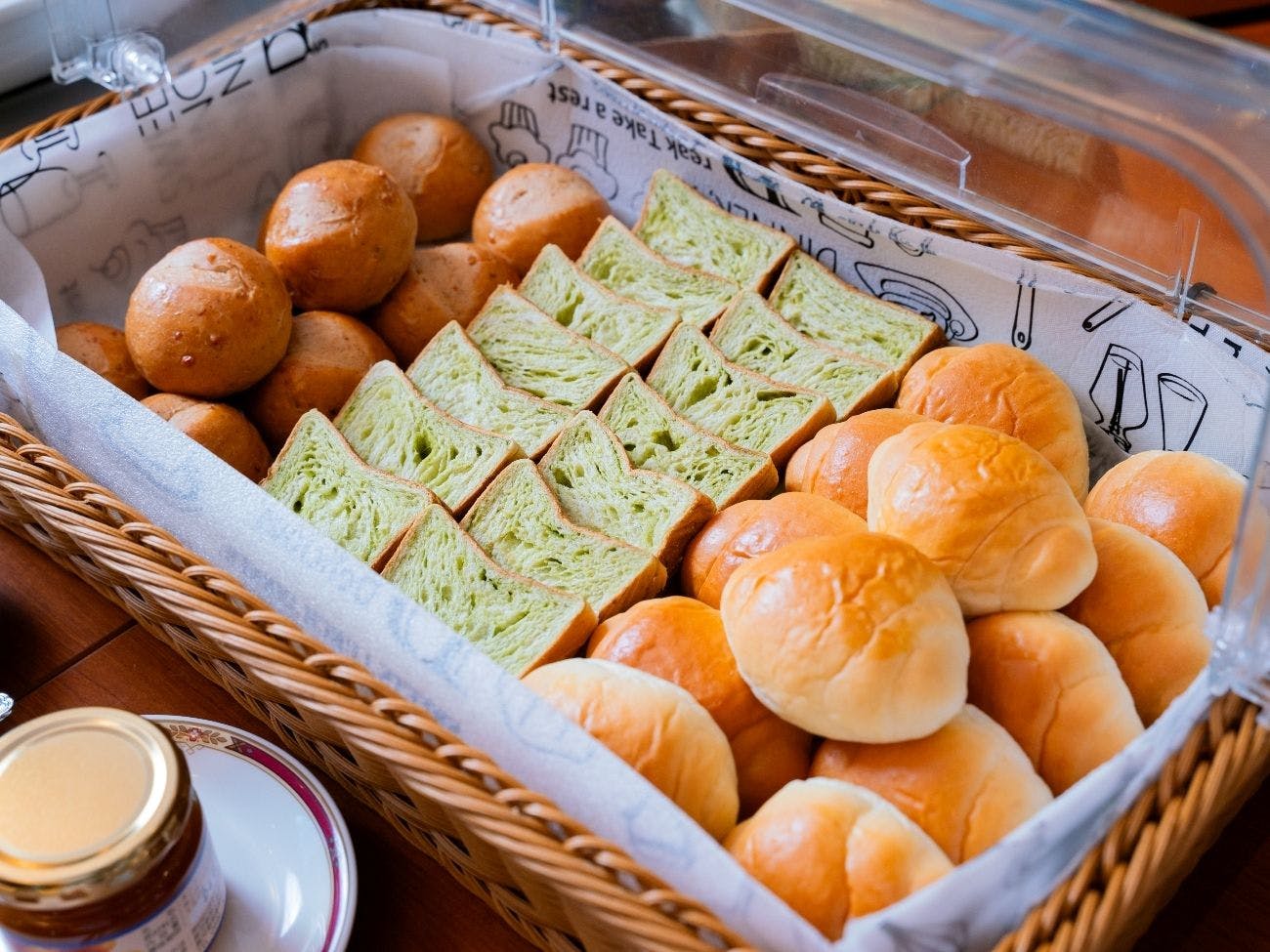 Hotel Wellview Kagoshima