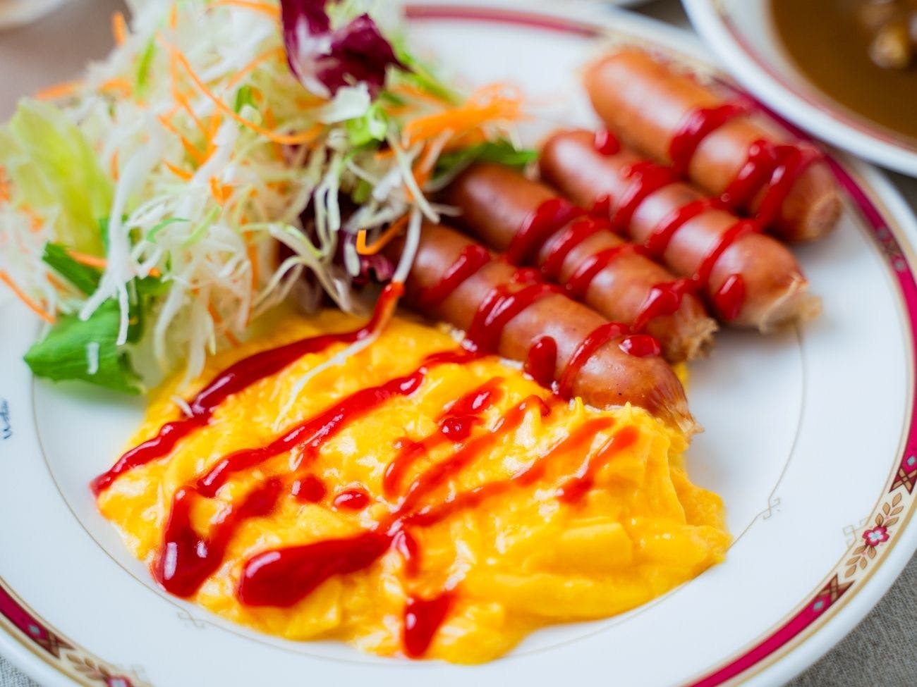 Hotel Wellview Kagoshima