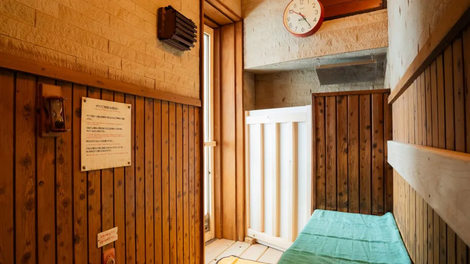 Hotel Wellview Kagoshima