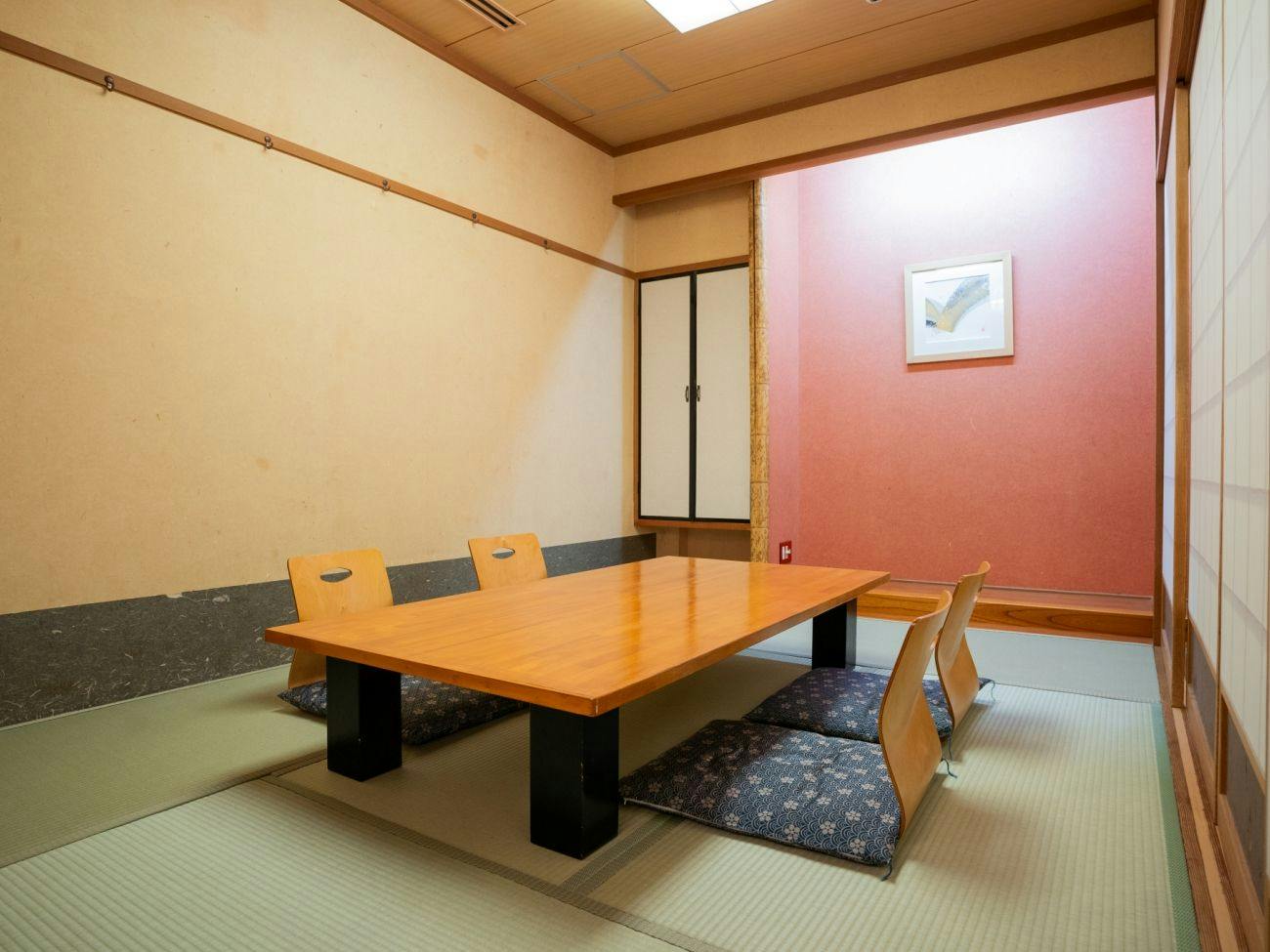 Hotel Wellview Kagoshima
