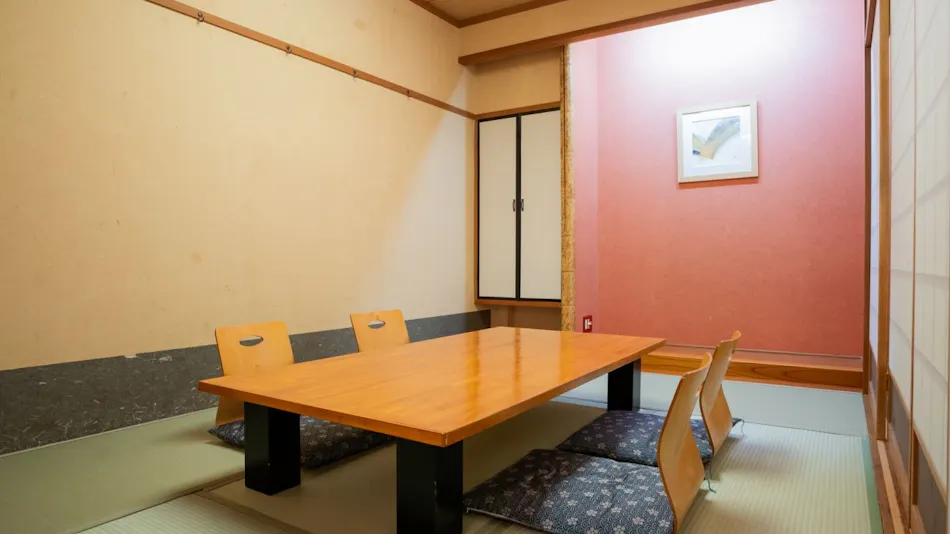 Hotel Wellview Kagoshima