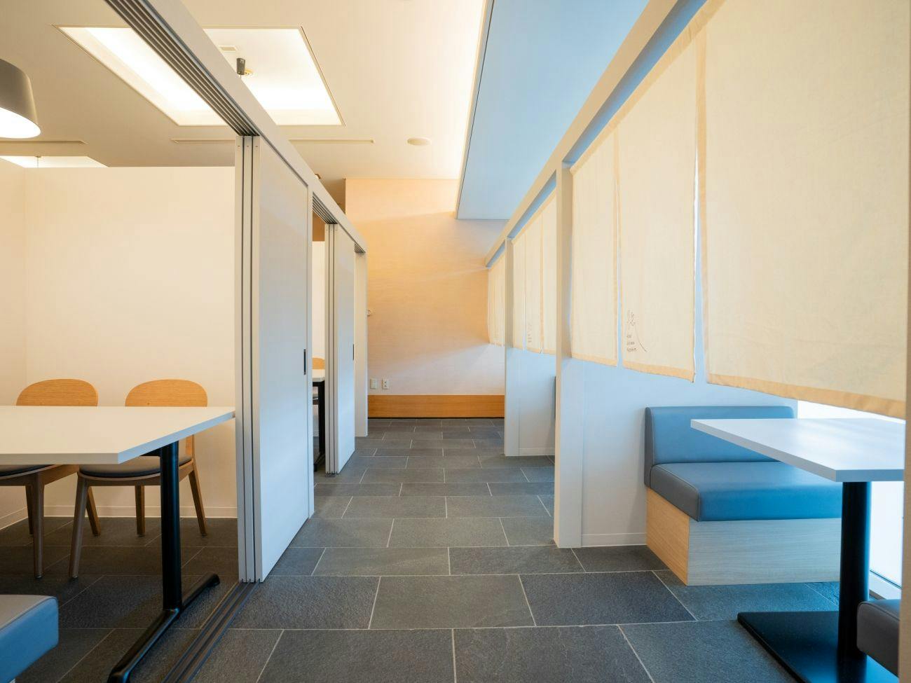 Hotel Wellview Kagoshima