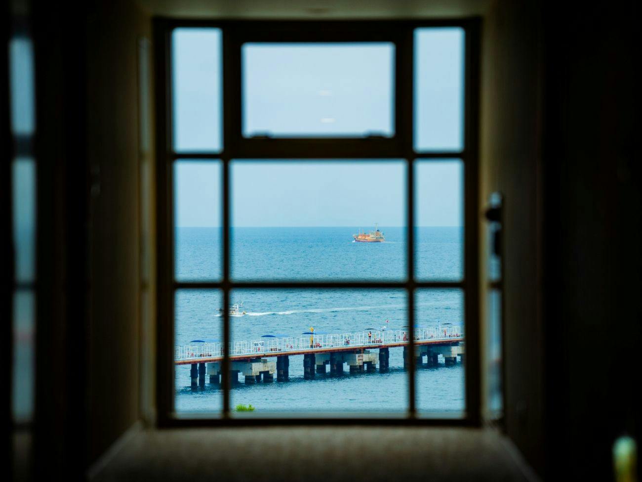 Hotel Wellview Kagoshima