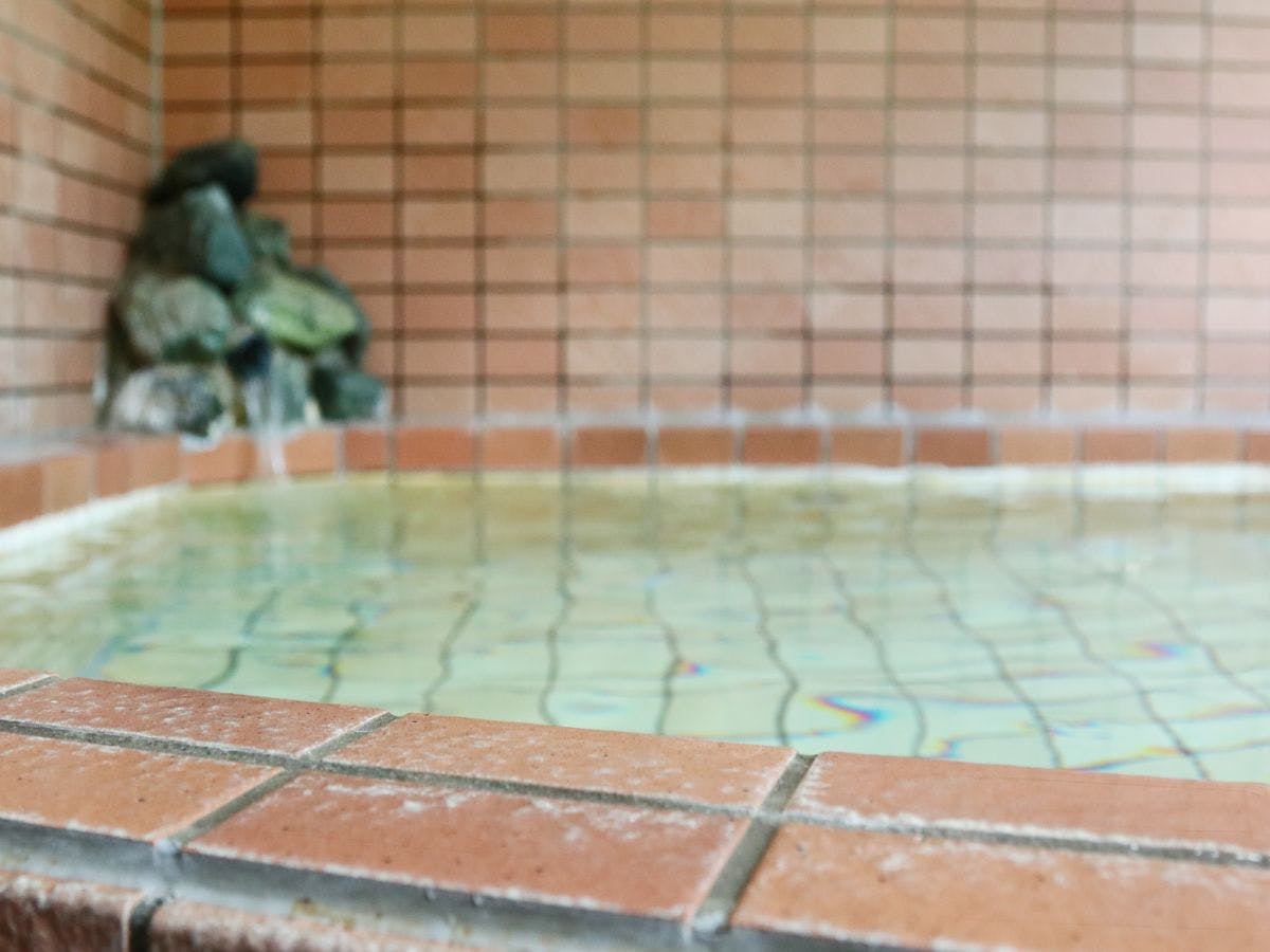 Furusato Cuisine Inn Minshuku Ryokan Natori-ya