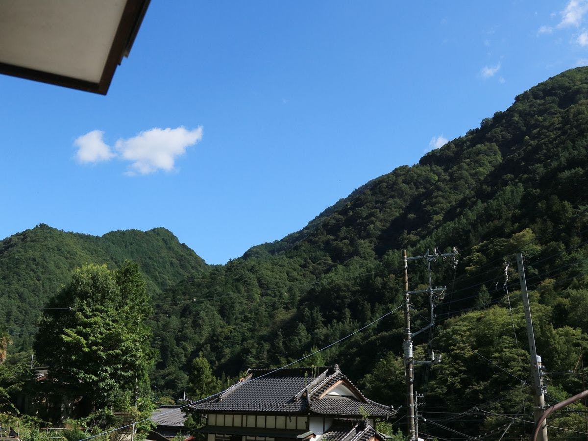 Furusato Cuisine Inn Minshuku Ryokan Natori-ya