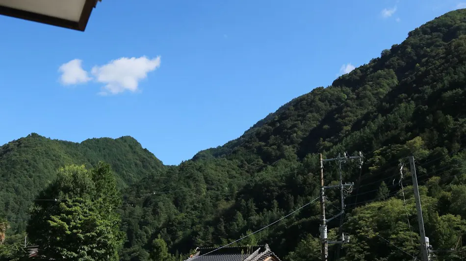 Furusato Cuisine Inn Minshuku Ryokan Natori-ya