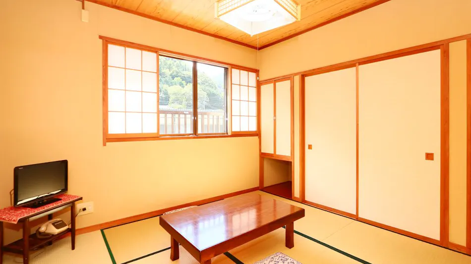 Furusato Cuisine Inn Minshuku Ryokan Natori-ya