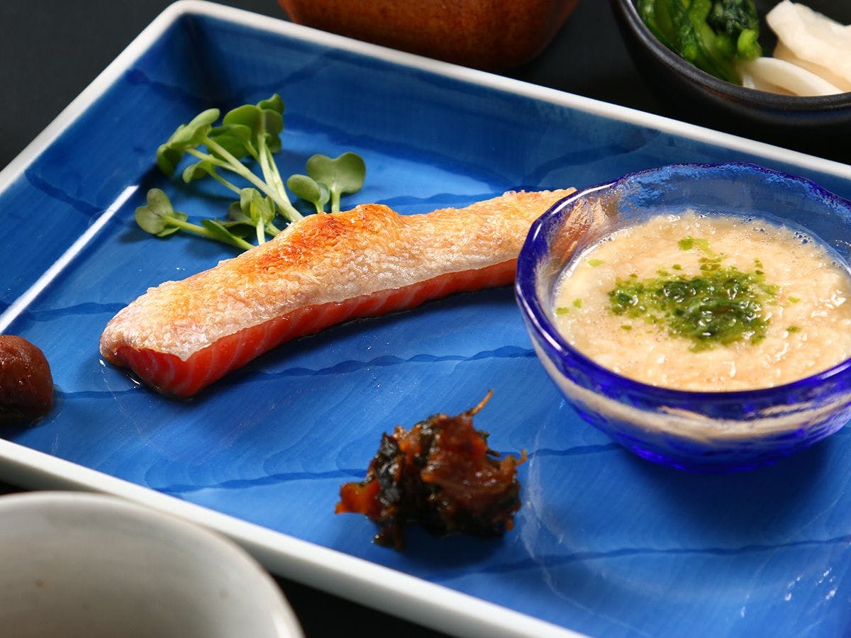 Furusato Cuisine Inn Minshuku Ryokan Natori-ya