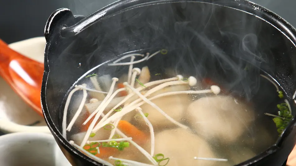 Furusato Cuisine Inn Minshuku Ryokan Natori-ya