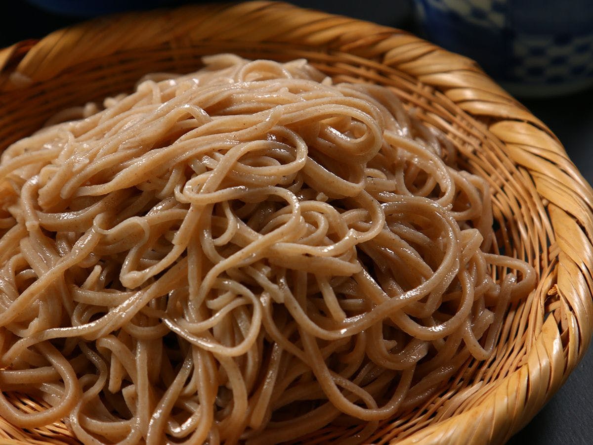 Furusato Cuisine Inn Minshuku Ryokan Natori-ya