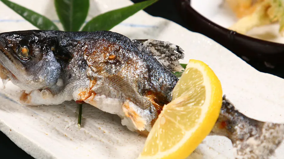 Furusato Cuisine Inn Minshuku Ryokan Natori-ya