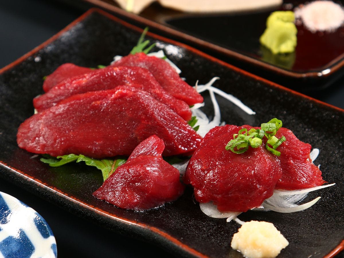 Furusato Cuisine Inn Minshuku Ryokan Natori-ya