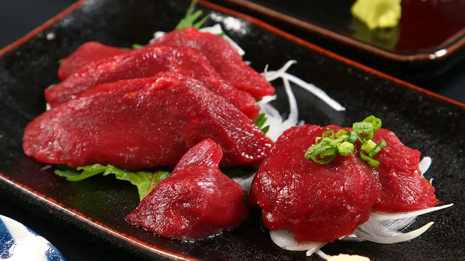 Furusato Cuisine Inn Minshuku Ryokan Natori-ya