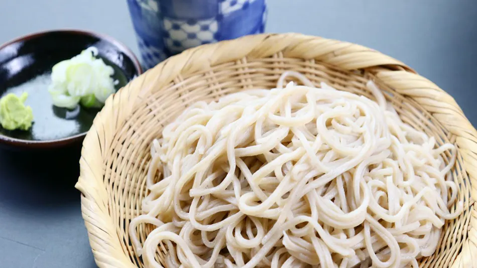 Furusato Cuisine Inn Minshuku Ryokan Natori-ya