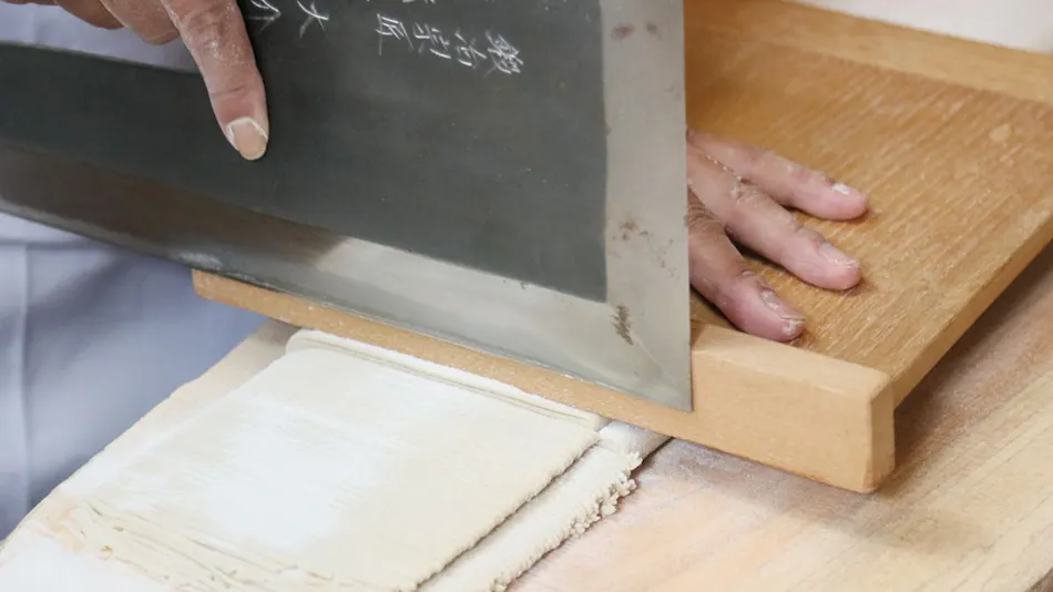 Furusato Cuisine Inn Minshuku Ryokan Natori-ya