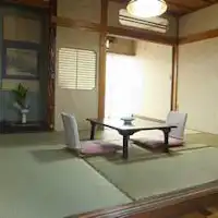 일본식 방