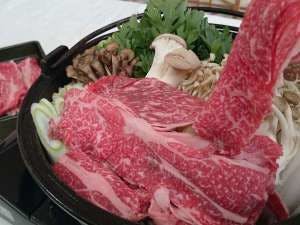 스키야키