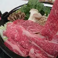 스키야키
