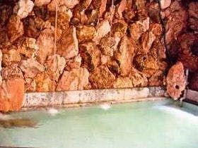 湯本ハイランドホテルふじ