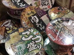 湯本ハイランドホテルふじ