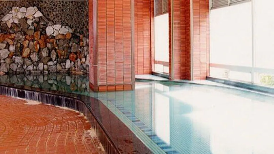 Yumoto Highland Hotel Fuji