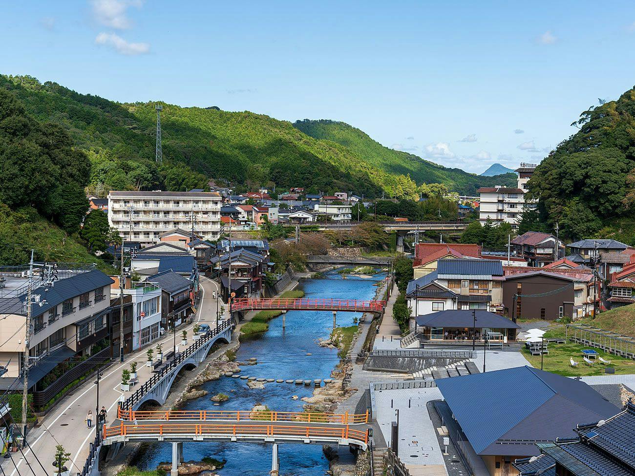 Yumoto Highland Hotel Fuji