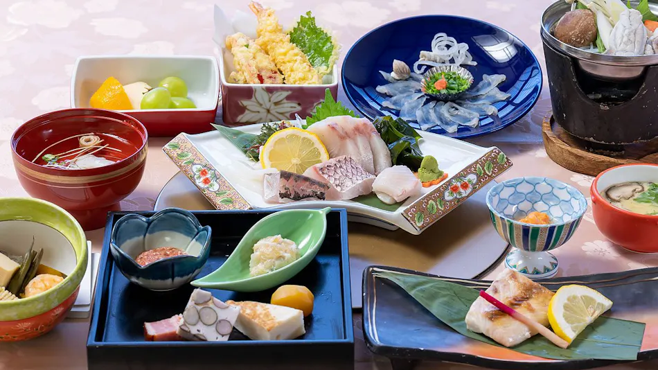 Yumoto Highland Hotel Fuji