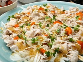 ちのスカイビューホテル