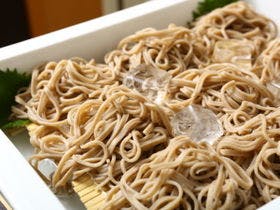 ちのスカイビューホテル