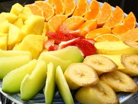 ちのスカイビューホテル