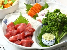 ちのスカイビューホテル