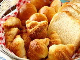 ちのスカイビューホテル