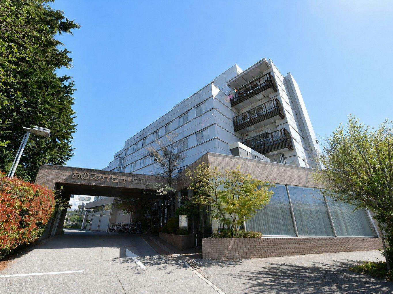 施設画像